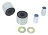 BUSHING KIT - image 3