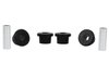 REV034.0004 Front Control Arm Bushing Kit for 1969-1974 Mercury Capri - image 2
