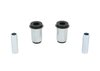REV034.0006 Rear Control Arm Bushing for 1989-1998 Nissan 240SX - image 3