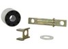 REV034.0016 Front Control Arm Bushing Kit for 1993-1998 Mitsubishi Galant - image 2