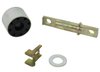 REV034.0016 Front Control Arm Bushing Kit for 1993-1998 Mitsubishi Galant - image 3