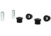REV034.0020 Front Control Arm Bushing for 1987-1991 Toyota Camry - image 1
