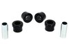 REV034.0020 Front Control Arm Bushing for 1987-1991 Toyota Camry - image 3
