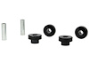 REV034.0022 Front Control Arm Bushing for 1975-1977 Mazda 808, 1972-1978 Mazda RX-3, 1974-1978 Mazda RX-4, 1977-1980 Mazda GLC