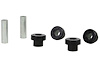REV034.0024 Front Control Arm Bushing for 1979-1985 Mazda RX-7, 1979-1982 Mazda 626, 1977-1980 Mazda GLC - image 1