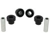 REV034.0024 Front Control Arm Bushing for 1979-1985 Mazda RX-7, 1979-1982 Mazda 626, 1977-1980 Mazda GLC - image 3
