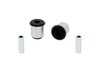 REV034.0032 Front Control Arm Bushing Kit for 1975-1980 Chevy Monza - image 3