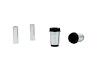 REV034.0042 Front Control Arm Bushing for 1971-1977 Toyota Celica, 1975-1975 Toyota Corolla, 1976-1978 Toyota Corolla - image 1