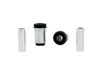 REV034.0042 Front Control Arm Bushing for 1971-1977 Toyota Celica, 1975-1975 Toyota Corolla, 1976-1978 Toyota Corolla - image 2