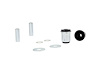 REV034.0048 Front Control Arm Bushing Kit for 1986-1988 Toyota 4Runner, 1986-1988 Toyota Pickup - image 1