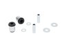REV034.0048 Front Control Arm Bushing Kit for 1986-1988 Toyota 4Runner, 1986-1988 Toyota Pickup - image 3