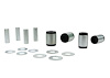 REV034.0056 Front Control Arm Bushing - image 1