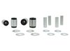 REV034.0056 Front Control Arm Bushing - image 2