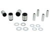 REV034.0056 Front Control Arm Bushing - image 3