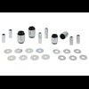 REV034.0058 Front Control Arm Bushing Fits Select Lexus GX470, Toyota 4Runner, Toyota Tacoma, Toyota FJ Cruiser - image 3
