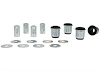 REV034.0060 Front Control Arm Bushing for 1996-2002 Toyota 4Runner