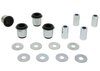REV034.0060 Front Control Arm Bushing for 1996-2002 Toyota 4Runner - image 3