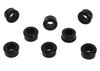 REV034.0062 Front Control Arm Bushing Kit for 1956-1962 MG MGA, 1962-1980 MG MGB - image 3