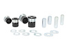 REV034.0066 Front Control Arm Bushing Fits Select Lexus GX460, Toyota 4Runner, Toyota Tacoma, Toyota FJ Cruiser