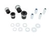 REV034.0066 Front Control Arm Bushing Fits Select Lexus GX460, Toyota 4Runner, Toyota Tacoma, Toyota FJ Cruiser - image 2