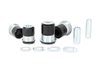 REV034.0066 Front Control Arm Bushing Fits Select Lexus GX460, Toyota 4Runner, Toyota Tacoma, Toyota FJ Cruiser - image 3