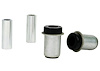 REV034.0068 Front Control Arm Bushing for 1960-1966 Ford Falcon - image 1