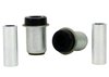 REV034.0068 Front Control Arm Bushing for 1960-1966 Ford Falcon - image 2