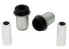 REV034.0068 Front Control Arm Bushing for 1960-1966 Ford Falcon - image 3