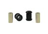 REV034.0072 Rear Control Arm Bushing for 1996-2000 Toyota RAV4 - image 2