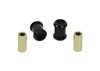 REV034.0072 Rear Control Arm Bushing for 1996-2000 Toyota RAV4 - image 3