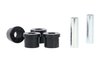 REV034.0074 Front Control Arm Bushing Fits Select Nissan Pickup, Nissan D21, Nissan Frontier, Nissan Pathfinder, Nissan Xterra - image 2