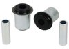 REV034.0078 Front Control Arm Bushing for 1989-1998 Nissan 240SX, 1984-1984 Nissan 300ZX - image 3