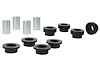 REV034.0086 Front Upper Control Arm Bushing for 2009-2021 Nissan GT-R - image 1