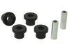 REV034.0088 Front Control Arm Bushing for 1985-1989 Toyota MR2 - image 3