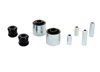 REV034.0092 Front Control Arm Bushing for 2010-2014 Chevy Camaro - image 3