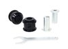 REV034.0096 Front Control Arm Bushing Kit Fits Select BMW 335is, BMW 320i, BMW 328i, BMW 135is, BMW 335i, BMW 128i, BMW 135i - image 2