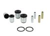 REV034.0098 Front Control Arm Bushing Kit for 2003-2004 Ford Mustang - image 3