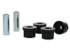 REV034.0106 Front LCA Inner Forward Bushing for 1998-2004 Nissan Frontier - image 1