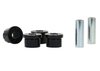 REV034.0106 Front LCA Inner Forward Bushing for 1998-2004 Nissan Frontier - image 2