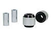 REV034.0116 Rear Control Arm Bushing for 2015-2020 Ford Mustang - image 1