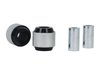 REV034.0116 Rear Control Arm Bushing for 2015-2020 Ford Mustang - image 2