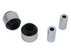 REV034.0116 Rear Control Arm Bushing for 2015-2020 Ford Mustang - image 3