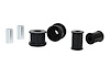 REV034.0118 Front Control Arm Bushing for 1991-1995 Alfa Romeo 164