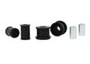REV034.0118 Front Control Arm Bushing for 1991-1995 Alfa Romeo 164 - image 2