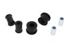 REV034.0118 Front Control Arm Bushing for 1991-1995 Alfa Romeo 164 - image 3