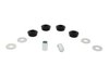 REV036.0002 Front Control Arm Bushing for 1969-1974 Mercury Capri - image 3