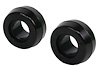 REV036.0006 Front Control Arm Bushing for 1983-1986 Toyota Tercel - image 1