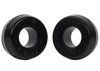 REV036.0006 Front Control Arm Bushing for 1983-1986 Toyota Tercel - image 2