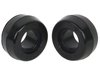 REV036.0006 Front Control Arm Bushing for 1983-1986 Toyota Tercel - image 3