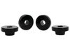 REV036.0008 Front Control Arm Bushing Fits Select Ford Aspire, Ford Festiva, Mazda RX-3, Mazda RX-4, Mazda RX-2, Mazda GLC - image 2
